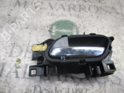rear-left-interior-door-handle-citroen-c3-picasso-sh_-9143t1-2008-3849021 main image