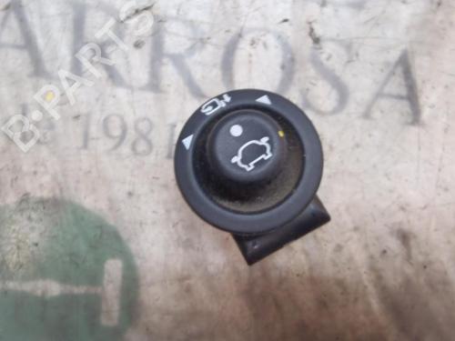 Used Mirror switch FORD FIESTA V (JH_, JD_) ST150 (150 hp) 4008267