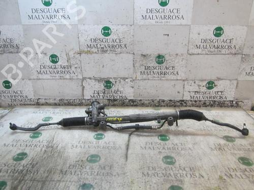 Crémaillère de direction MERCEDES-BENZ A-CLASS (W168) A 170 CDI (168.009, 168.109) (95 hp) 3843717