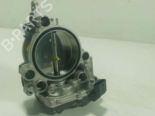 BP26144868M82 main image