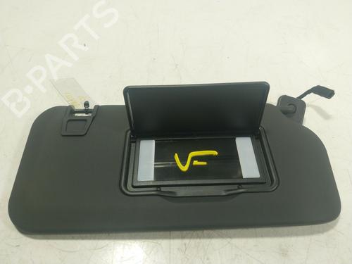 right-sun-visor-ford-kuga-iii-dfk-2456277-2019-19179815 main image