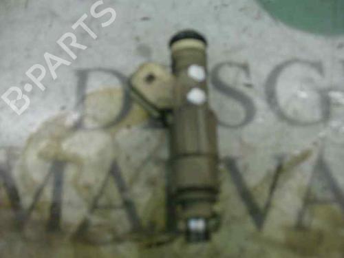 Used Injector Injector FORD COUGAR (EC_) [1998-2001] 3782720 3782720