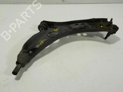 Left front suspension arm VW CC B7 (358) 2.0 TDI | BP14930034M12 