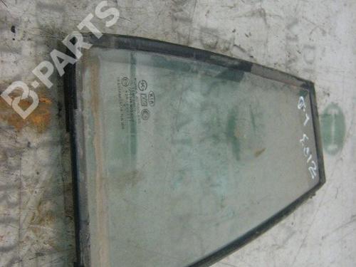Used Rear right door window Rear right door window KIA RIO I Hatchback (DC) 1.3 (75 hp) 3755363 3755363