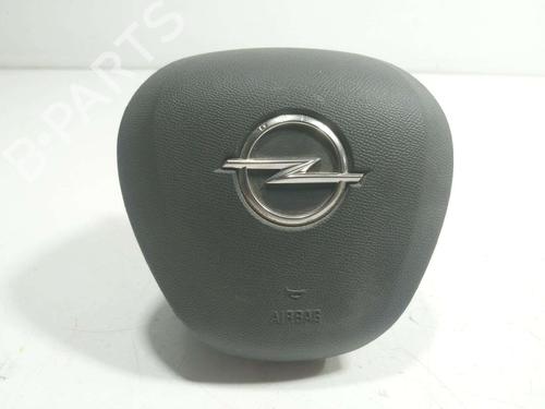 Used Driver airbag Driver airbag 37238572 37238572