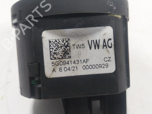 Headlight switch SEAT ARONA (KJ7, KJP) 1.0 TSI | BP26123815I24 