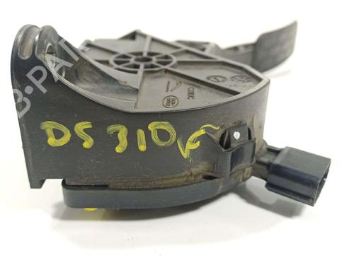 Pedal JAGUAR XE (X760) 2.0 D | BP39808222I4 - Image 5