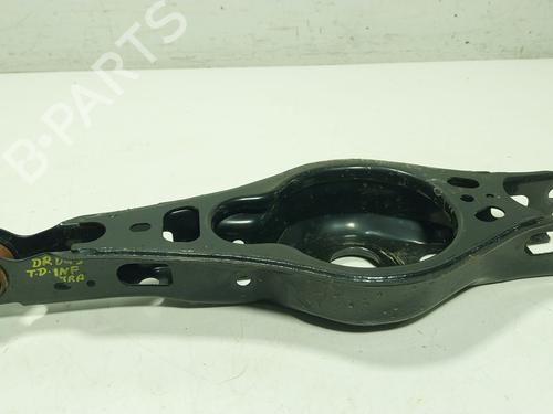 Used Right rear suspension arm TOYOTA RAV 4 V (_A5_, _H5_) 2.5 Hybrid (AXAH52) (218 hp) 27254969