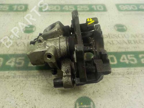 Used Right rear brake caliper PEUGEOT 508 SW I (8E_) [2010-2018]  11551978