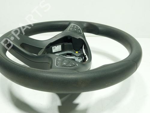 Steering wheel MERCEDES-BENZ VITO Van (W447) eVITO (447.603, 447.605) | BP36076769C49  - Image 6