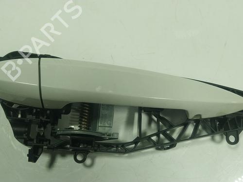 front-right-exterior-door-handle-bmw-x1-f48-2014-2015-2016-2017-2018-2019-2020-2021-2022-26679776 main image
