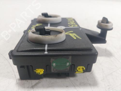 Module électronique AUDI A4 B9 Avant (8W5, 8WD)  | BP20485455M83 