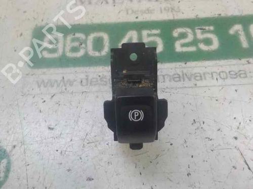 BP4978950I18 main image