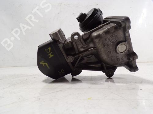 Egr AUDI A3 (8P1) 2.0 TDI 16V | BP8585745M69 