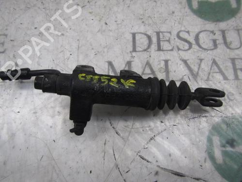 Koblingscylinder HYUNDAI GETZ (TB)  | BP14275066M113 