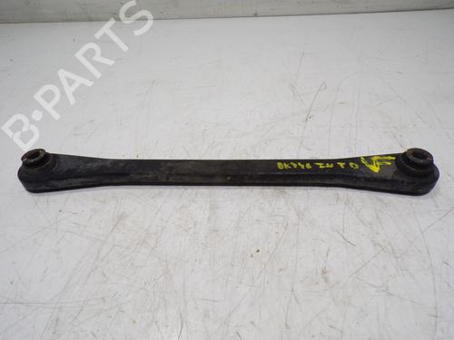 Used Right rear suspension arm PEUGEOT 508 I (8D_) 2.0 HDi (163 hp) 13904683