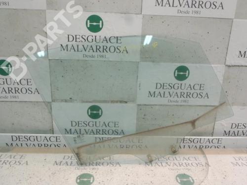 front-right-door-window-chevrolet-matiz-m200-m250-10-2005-3816654 main image