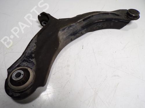 Left front suspension arm RENAULT CLIO IV (BH_) 0.9 TCe 90 (BHNF, BHMA, BHMH, BHJK, BHJR) | BP15489776M12 