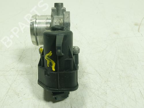 Throttle body JEEP AVENGER (J2) Electric | BP29736322M82 
