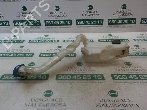 Windscreen washer tank SEAT IBIZA IV (6J5, 6P1)  | BP7411612C113 