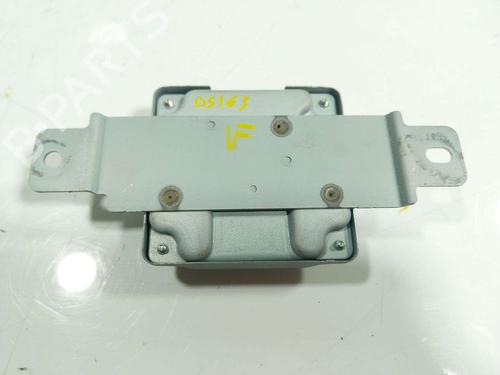 Electronic module MG MG ZS SUV (AZS1) 1.5 VTi | BP39081575M83 - Image 2