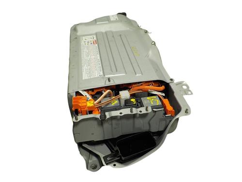 Battery TOYOTA YARIS (_P21_, _PA1_, _PH1_) 1.5 Hybrid (MXPH11) | BP15835918E11 