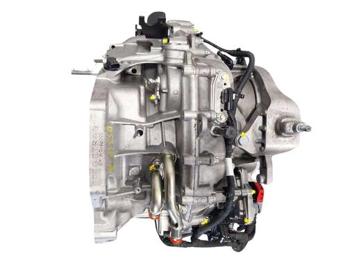 Gearbox RENAULT KADJAR (HA_, HL_) 1.5 BLUE dCi 115 (HLA6) | BP39237071M3 - Image 3