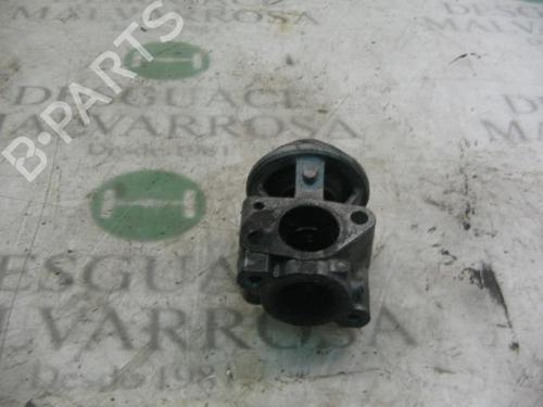 Egr FIAT BRAVA (182_)  | BP3793861M69 