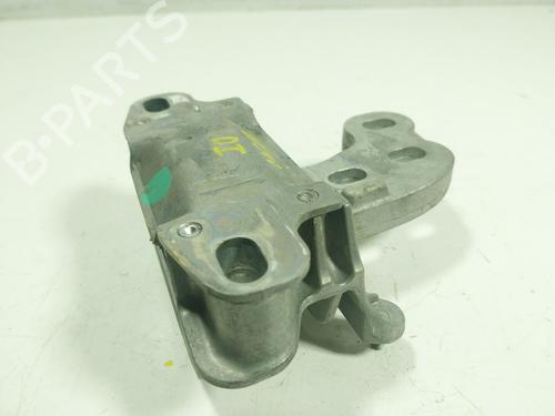 Engine mount FORD TRANSIT COURIER B460 Box Body/MPV  | BP24362815M89 