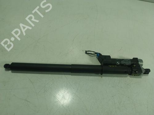 Gassdemper Bakluke BMW 4 Gran Coupe (F36) [2014-2021]  20147979
