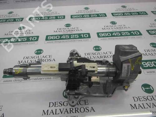 Used Steering column MERCEDES-BENZ B-CLASS Sports Tourer (W245) [2005-2011]  3853599