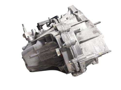 Gearbox RENAULT CLIO V (B7_) 1.5 Blue dCi 100 (B7AD) | BP31191343M3  - Image 5