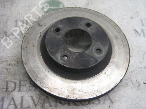Used Other NISSAN PRIMERA Hatchback (P11) [1996-2002]  14297211