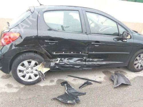  - Image 7