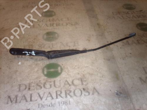 Vindspejlsviskerarm Vindspejlsviskerarm RENAULT KANGOO (KC0/1_) D 65 1.9 (KC0E, KC02, KC0J, KC0N) (64 hp) 3737428 3737428