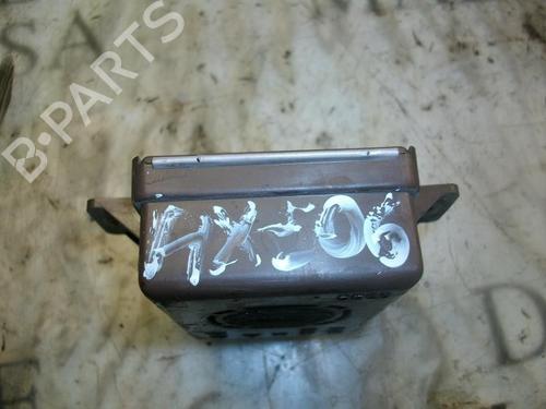 Electronic module CHEVROLET KALOS 1.4 16V | BP3768239M83 