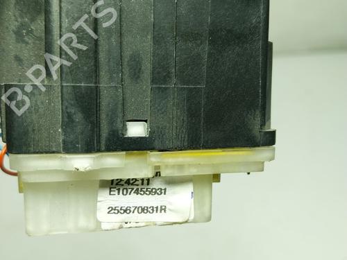Steering column stalk FIAT TALENTO Van (296_)  | BP16663927I23 