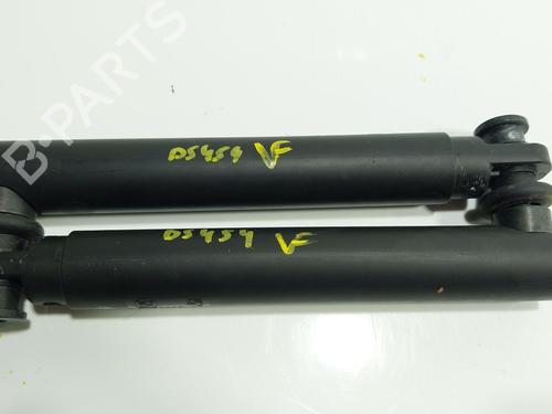 Used Tailgate lift support Tailgate lift support 34378086 34378086
