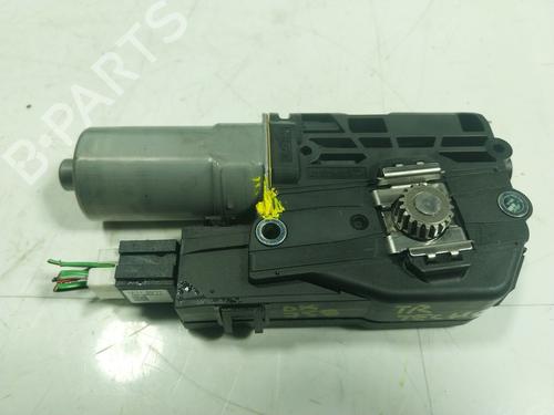 Sunroof engine AUDI E-TRON (GEN)  | BP16724616M60 