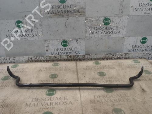 Used Anti roll bar Anti roll bar NISSAN PRIMERA Hatchback (P12) [2002-2026] 3814967 3814967