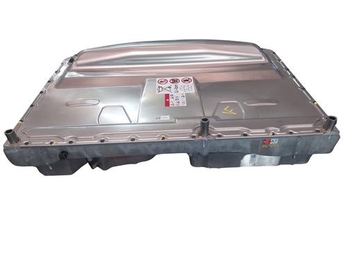 Battery SEAT LEON Sportstourer (KL8, KLD)  | BP19073957E11 
