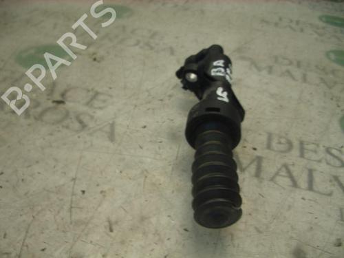 Clutch slave cylinder CITROËN XSARA PICASSO (N68) 1.6 HDi | BP14266064M113 