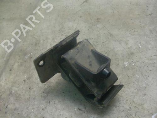 Support SSANGYONG RODIUS I 2.7 Xdi | BP14263516C155 