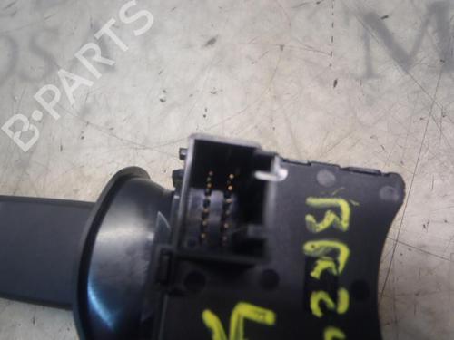 Steering column stalk OPEL INSIGNIA A (G09) 2.0 Turbo 4x4 (68) | BP3802277I23 