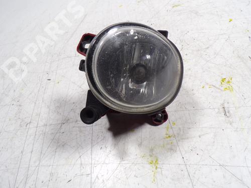 left-front-fog-light-audi-a1-sportback-8xa-8xf-16-tdi-8t0941699-2011-2012-2013-2014-2015-2016-2017-2018-2019-8818380 main image