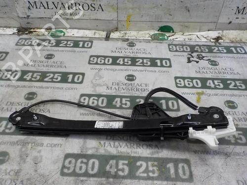rear-right-window-mechanism-skoda-rapid-spaceback-nh1-5jj839462-2012-2013-2014-2015-2016-2017-2018-2019-4001154 main image