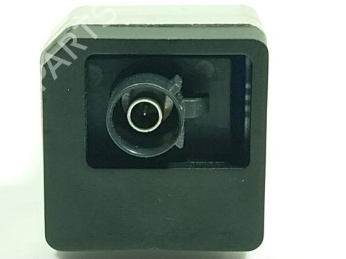 Electronic module MERCEDES-BENZ SL (R232) 55 AMG 4-matic+ (232.480) | BP26288578M83 - Image 2