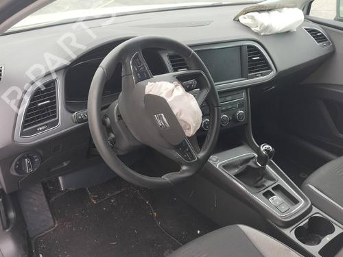 Other SEAT LEON (5F1) 1.5 TSI | BP25802788O1 - Image 9