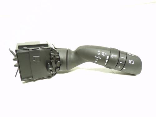 Used Steering column stalk Steering column stalk TOYOTA YARIS CROSS (MXP_) 1.5 Hybrid (MXPJ10) (116 hp) 15106589 15106589