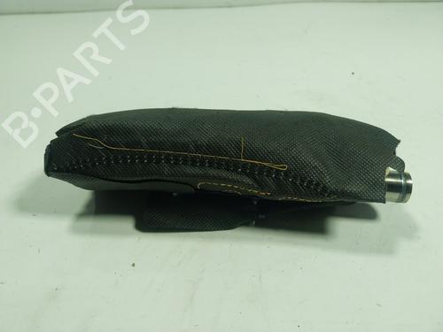 Used Electronic module DACIA SANDERO II TCe 90 (B8M1, B8MA, B8AC) (90 hp) 17756621